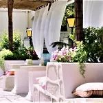 Sirena Hotel Gouviá