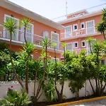 Sirena Hotel 3*