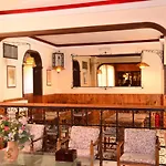 Sirena Hotel