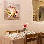 Sirena Hotel 3*