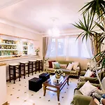 Sirena Hotel