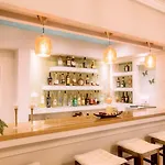 Sirena Hotel Gouviá