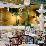 Hotel Sirena 3*