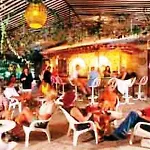 Sirena Hotel Gouviá