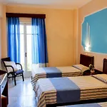 Sirena Hotel Gouviá