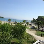 Sirena Hotel