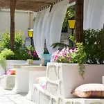 Sirena Hotel Gouviá