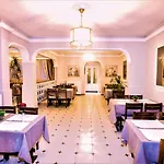 Hotell Sirena