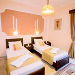 Hotell Sirena Gouvia