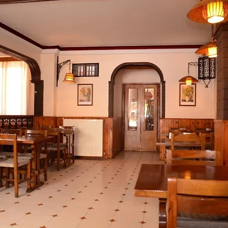 Sirena 3* 고우비아