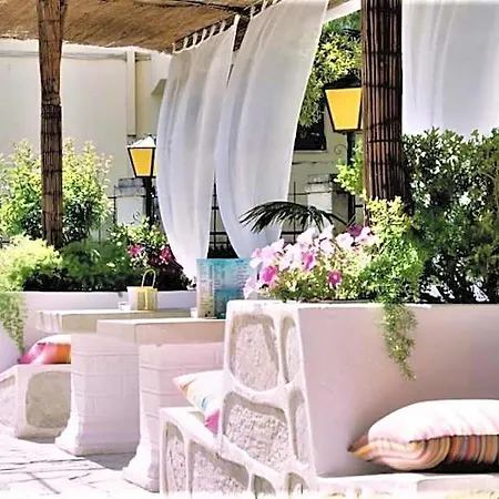 Sirena 3* Gouvia