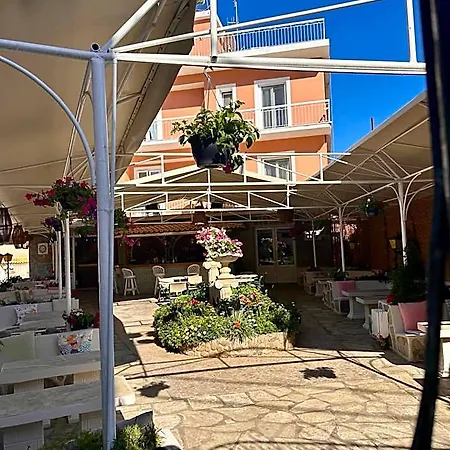 Hotel Sirena