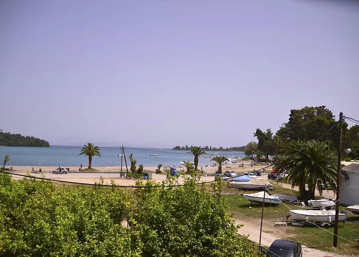 Sirena 3*