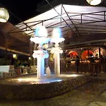 Sirena Guviá