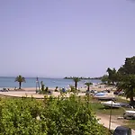 Sirena 3*